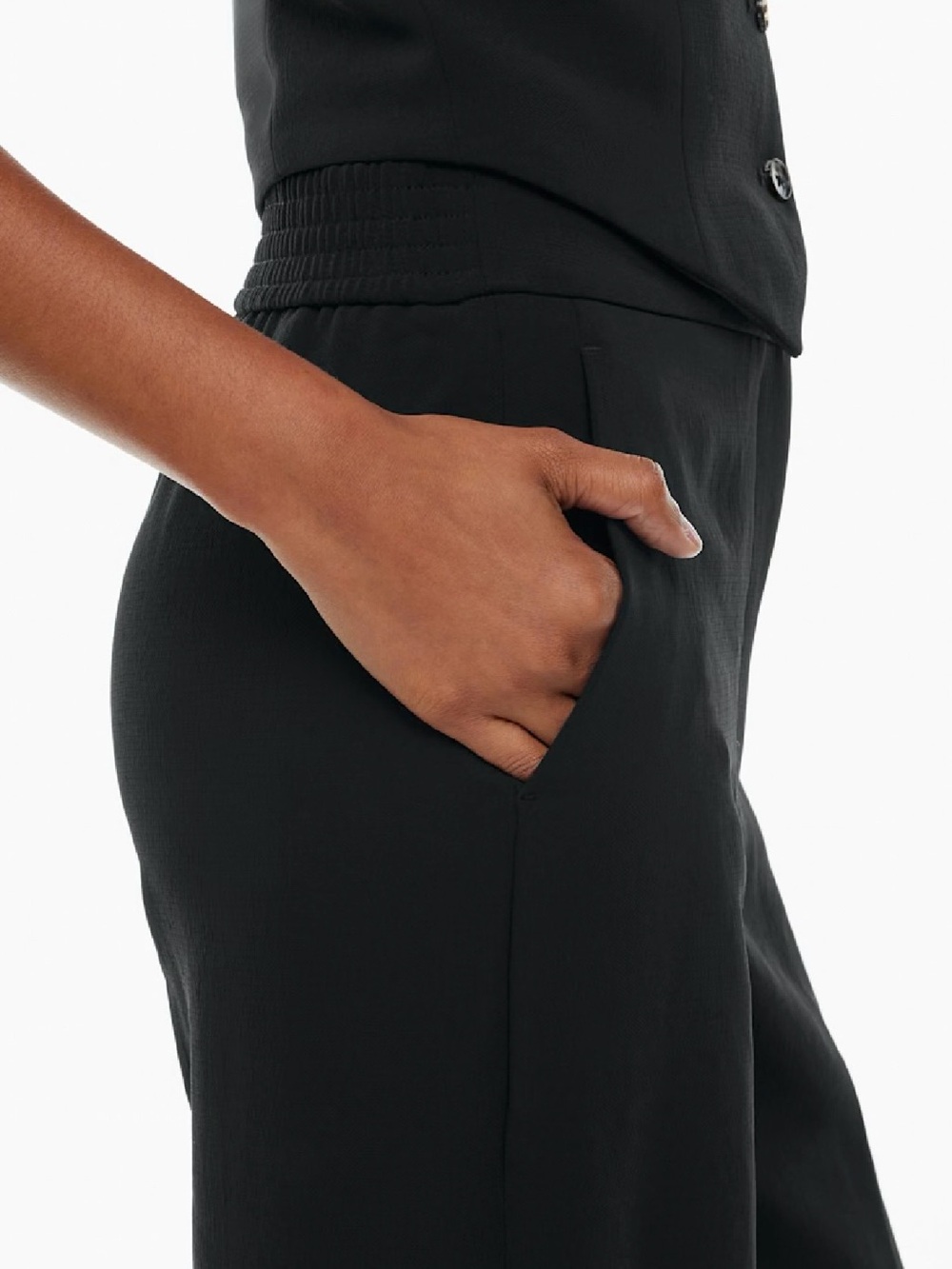 Wilfred Alanya Pant - Picture 3 of 5
